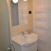 Отель Apartments Bertok, фото 8