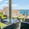 Отель MAR COLONIA - Apartment with sea views in Colonia de Sant Jordi. Free WiFi, фото 20