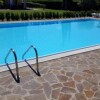 Отель Apartment With one Bedroom in Peschiera del Garda, With Wonderful Moun, фото 9