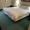 Отель Town Inn & Suites South Plainfield-Piscataway, фото 3