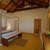 Отель Kottukal Beach House by Jetwing, фото 3