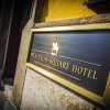 Отель Wenceslas Square Hotel - Czech Leading Hotels, фото 2