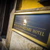 Отель Wenceslas Square Hotel - Czech Leading Hotels, фото 21