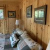 Отель Gabe's Lost Resort - Cedar Unit #20, фото 16