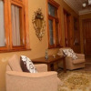 Отель Keidiemi, фото 17