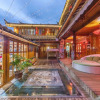 Отель Wang Chen Inn, фото 23