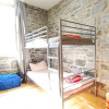 Отель Auberge Saint-Paul - Hostel, фото 3