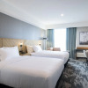 Отель Sandman Signature Dartmouth Hotel & Suites, фото 4