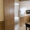 Отель SuiteLoc Apparthotel, фото 27