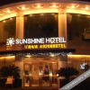 Отель Sunshine Hotel (Unavailable), фото 6