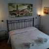 Отель A casa di Luca, фото 27