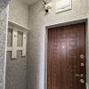Апартаменты Баливи на ул. Конституции СССР, 50, фото 12