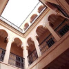 Отель Riad Bab Chems, фото 1