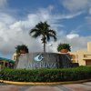 Отель Guam Plaza Resort, фото 12