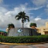 Отель Guam Plaza Resort в Тамунинге