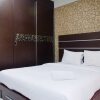 Отель Best Deal And Comfy Tamansari Sudirman Studio Apartment, фото 22