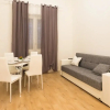 Отель Bquadro B&B, фото 2
