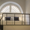 Отель Charming Loft near the Roman Forum, фото 6
