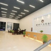 Отель Ginkgo tree Courtyard Hotel (Kaifeng Longting Store), фото 15