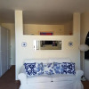 Отель Villa Anna Rosa, фото 3