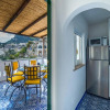 Отель Positano Dream Home, фото 7
