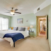 Отель Myrtle Beach Condo 2 Mi to Surfside Beach!, фото 2