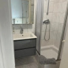 Отель Downtown Chic Apartment Graz - Top 8 self check-in, фото 4
