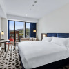 Отель Holiday Inn Queenstown Remarkables Park, an IHG Hotel, фото 5