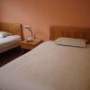 Отель Qufu International Youth Hotel, фото 4