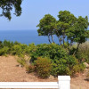Отель MAVIELLA - SEA VIEW Chalet 3, фото 11