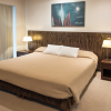 Отель Mod Hotels Mendoza, фото 3