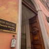 Отель 939 Hotel в Риме