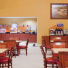 Отель Holiday Inn Express Reno Airport an IHG Hotel, фото 26