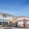 Отель Super 8 Menomonie WI, фото 1