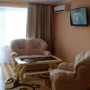 Отель Halychyna, фото 5