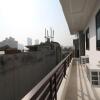 Отель SilverKey Executive stays 24588 CD Sohna Road, фото 19