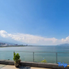 Отель Hanting Youjia Hotel (Dali Erhai Park), фото 7