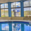 Отель Best Western Sevierville/Kodak Inn, фото 16