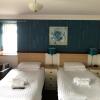 Отель The Boathouse Hotel, фото 3