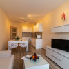 Отель Varna South Bay Apart Complex, фото 26