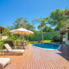 Отель Casa com Cinco Suítes em Condomínio Seguro a 1min da Praia do Forno Por Luxury Rentals, фото 22