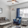 Отель Island 51 2 Bedroom Condo, фото 3