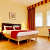 Отель GOLDEN TULIP DE' MEDICI HOTEL, фото 4