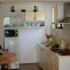 Отель Apartment Marin - 40m from sea, фото 6