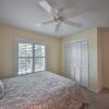 Отель North Barfield Home #63186 3 Bedrooms 2 Bathrooms Home, фото 26