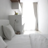 Отель Elegant 2BR @ Dago Suites Apartment near ITB, фото 3