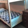 Хостел Russia Tour, фото 10