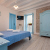 Отель Apartments And Rooms, Near The Promenade In Rovinj, фото 18
