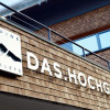 Отель DAS.HOCHGRAT, фото 1
