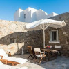 Отель Elia Horizon Mykonos, фото 13